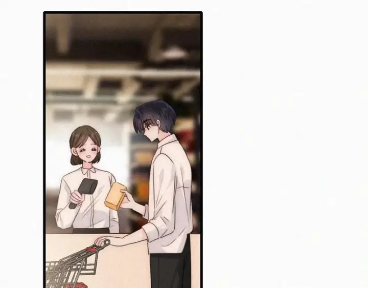 《偏偏宠爱》第156话 回家图20