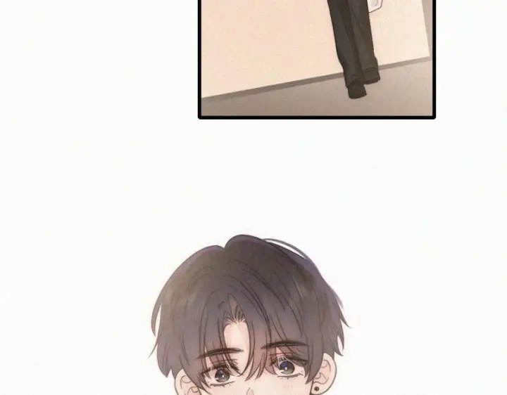 《偏偏宠爱》第156话 回家图22