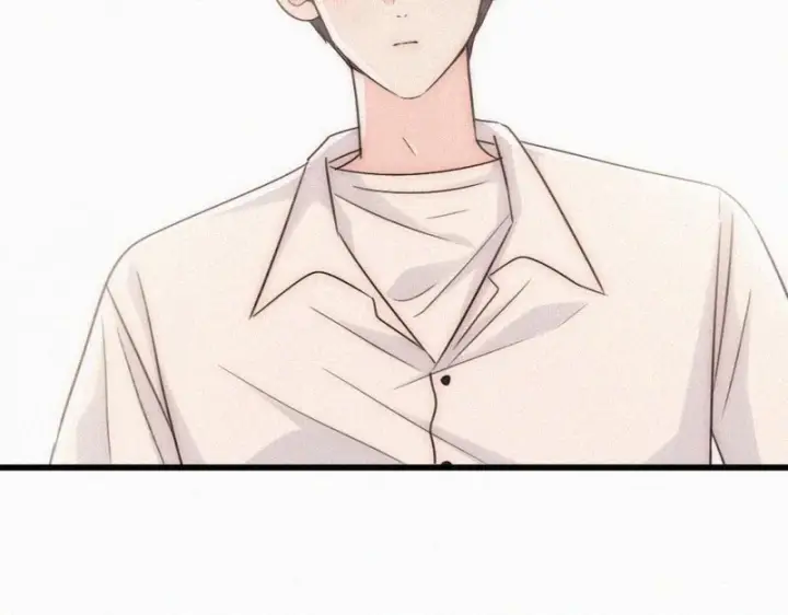 《偏偏宠爱》第156话 回家图23