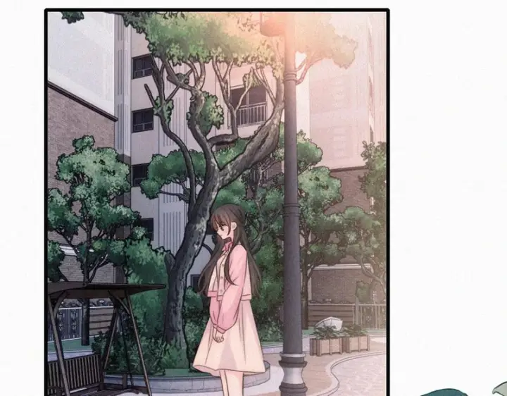 《偏偏宠爱》第156话 回家图24