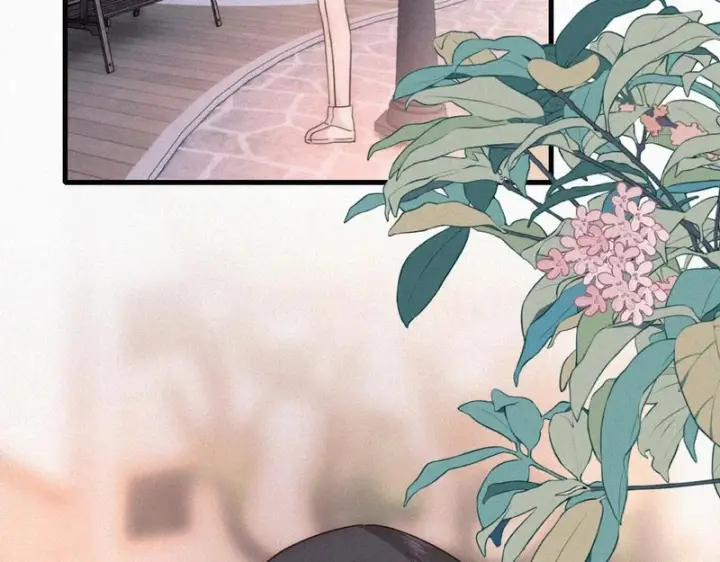 《偏偏宠爱》第156话 回家图25