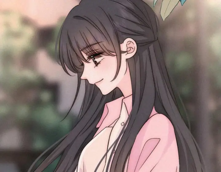 《偏偏宠爱》第156话 回家图26
