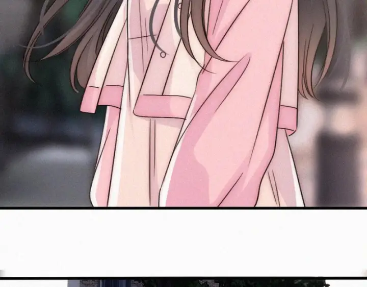 《偏偏宠爱》第156话 回家图27