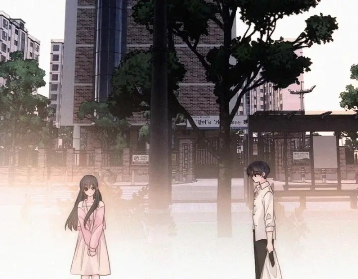 《偏偏宠爱》第156话 回家图28