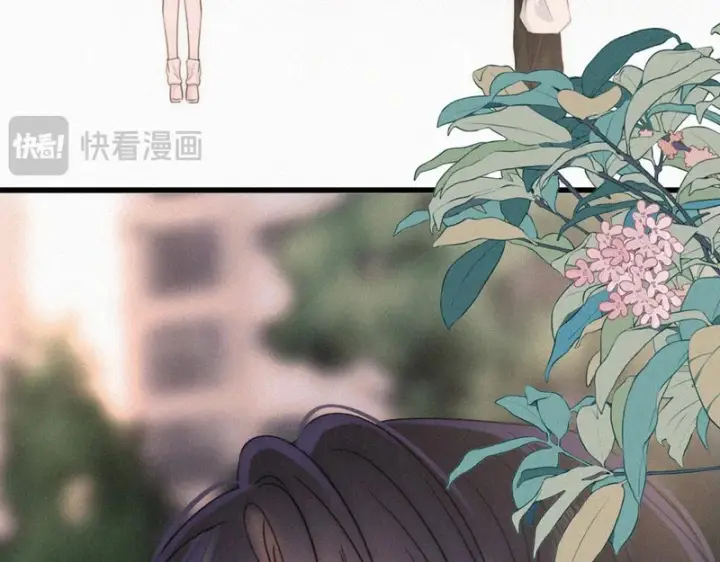 《偏偏宠爱》第156话 回家图29