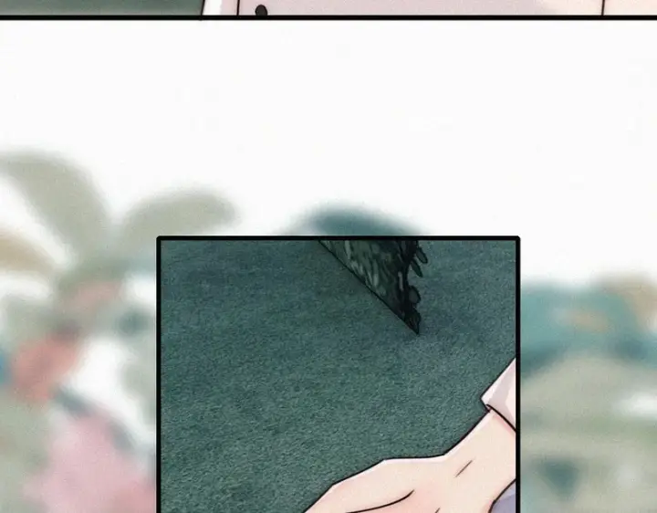 《偏偏宠爱》第156话 回家图32
