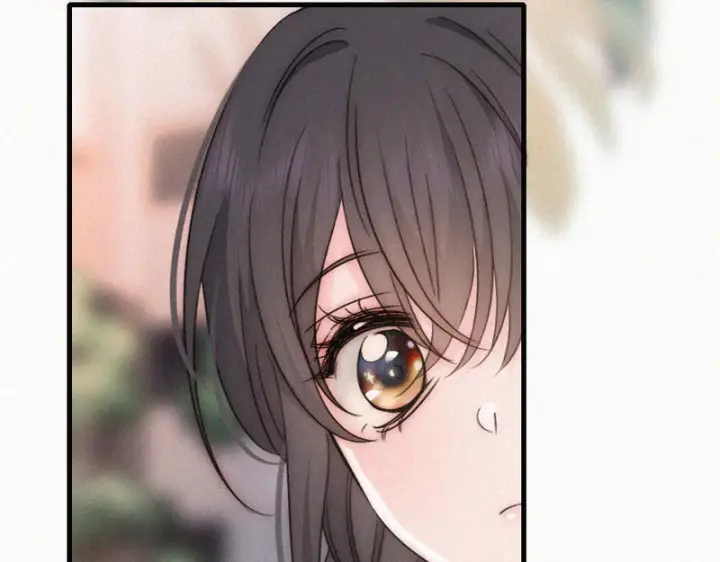 《偏偏宠爱》第156话 回家图34