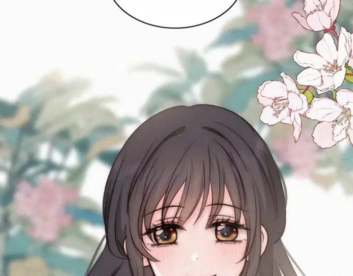 《偏偏宠爱》第156话 回家图36