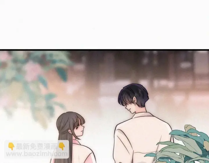 《偏偏宠爱》第156话 回家图39