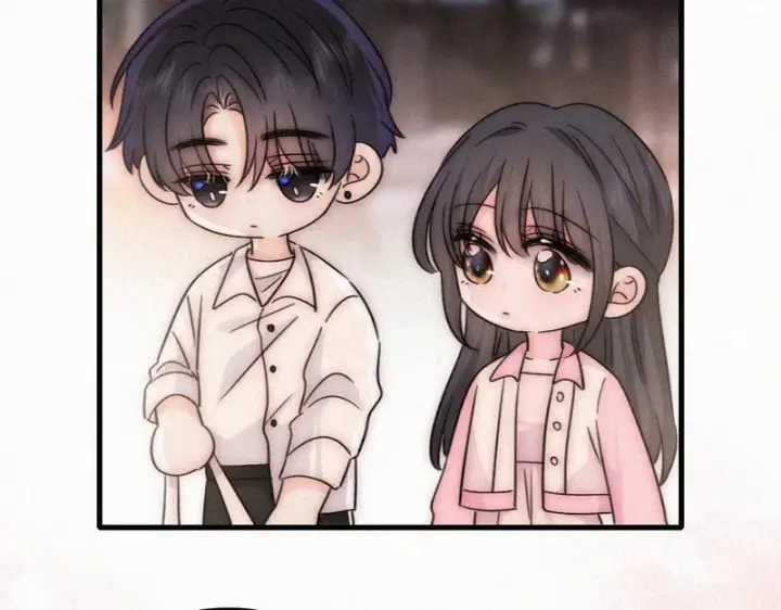 《偏偏宠爱》第156话 回家图42