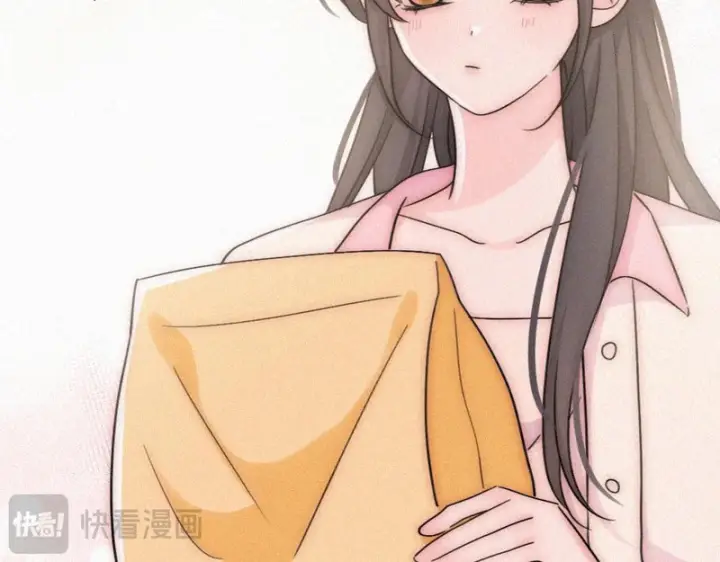 《偏偏宠爱》第156话 回家图45