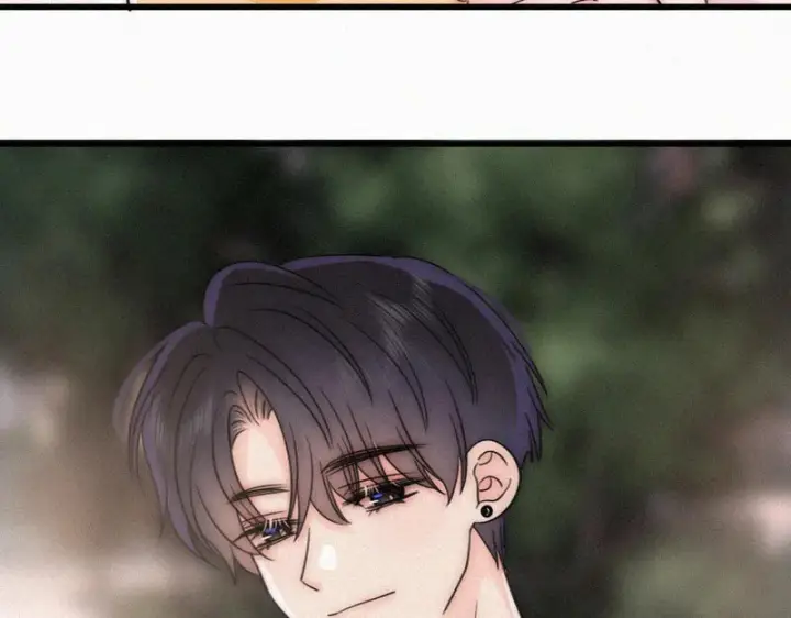 《偏偏宠爱》第156话 回家图46