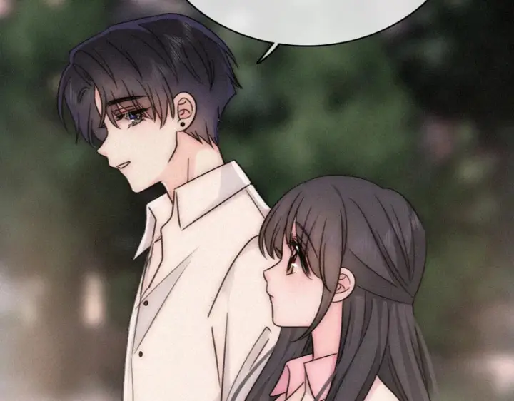 《偏偏宠爱》第156话 回家图48