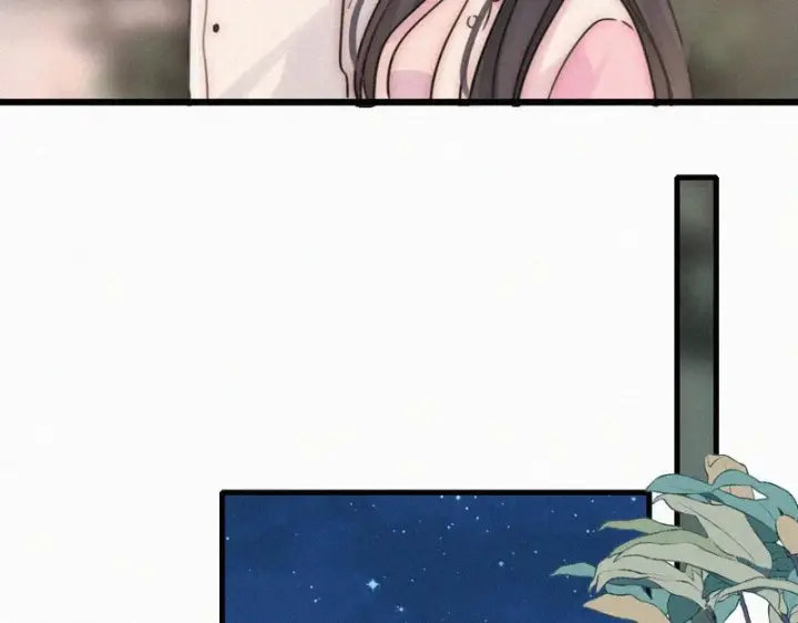 《偏偏宠爱》第156话 回家图49