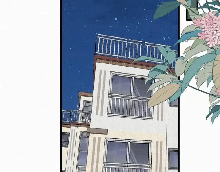 《偏偏宠爱》第156话 回家图50