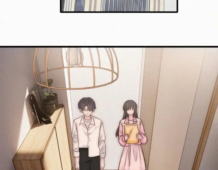 《偏偏宠爱》第156话 回家图51