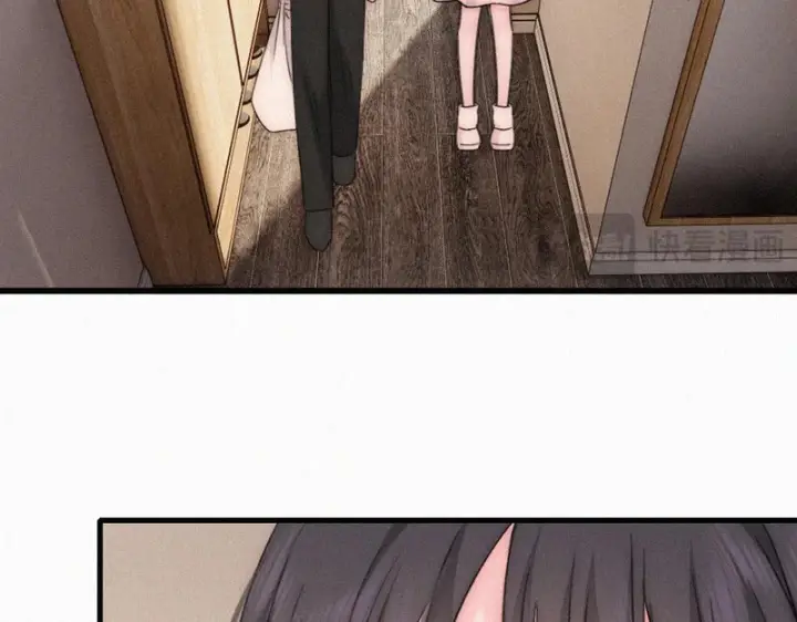 《偏偏宠爱》第156话 回家图52