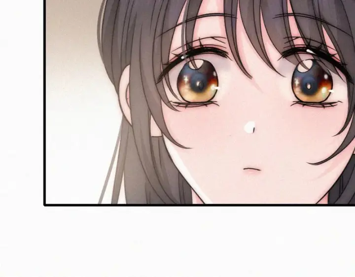《偏偏宠爱》第156话 回家图53