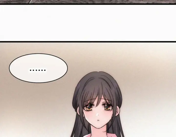《偏偏宠爱》第156话 回家图55