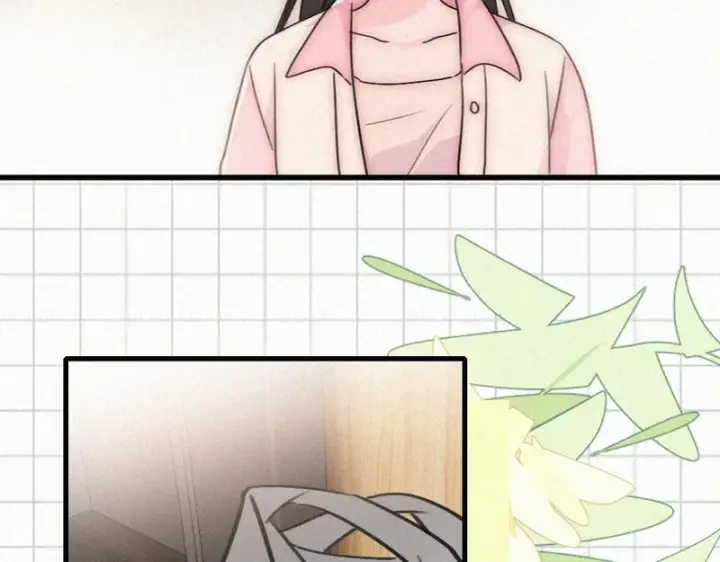 《偏偏宠爱》第156话 回家图56