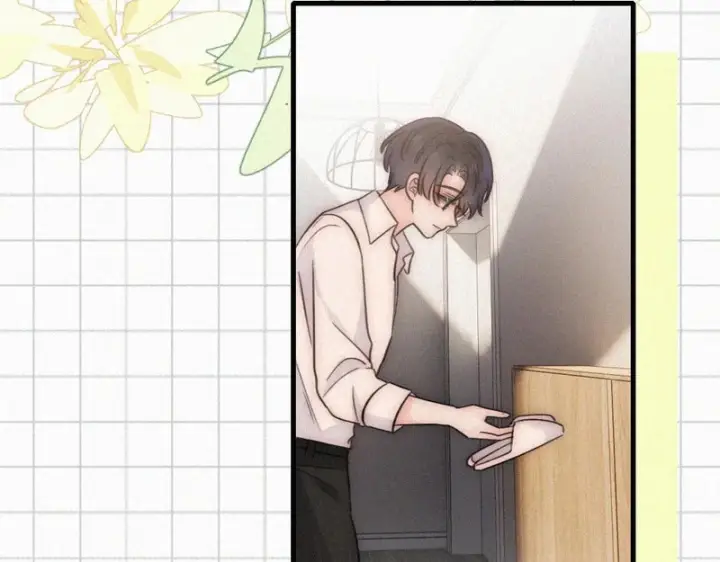 《偏偏宠爱》第156话 回家图58