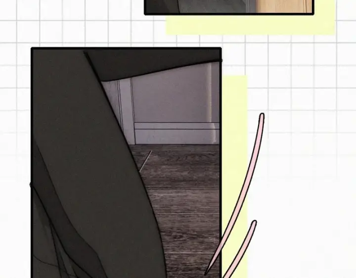 《偏偏宠爱》第156话 回家图59