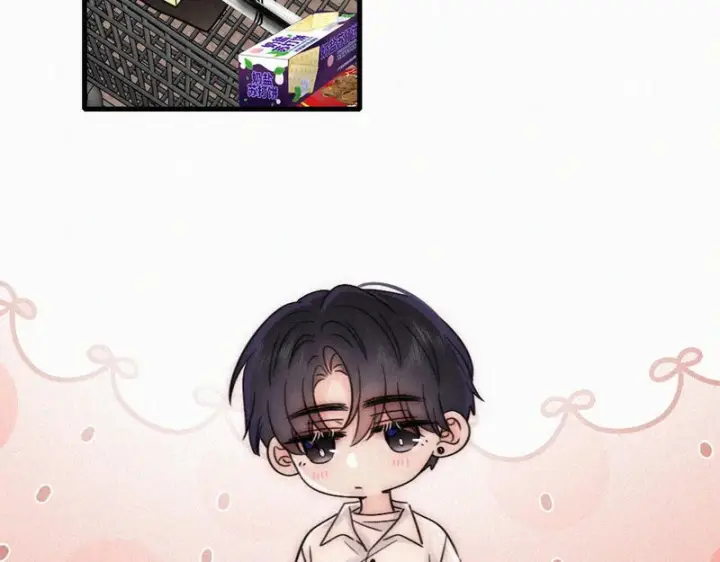 《偏偏宠爱》第156话 回家图6