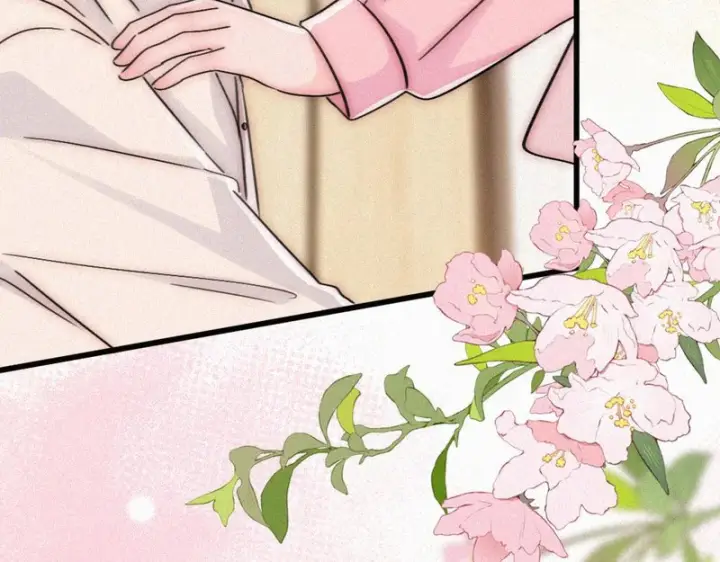 《偏偏宠爱》第156话 回家图67