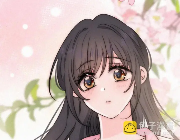 《偏偏宠爱》第156话 回家图68