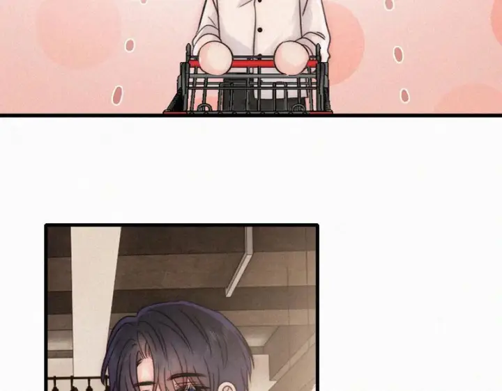 《偏偏宠爱》第156话 回家图7