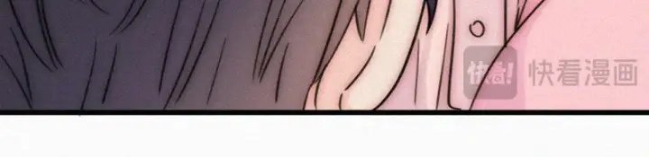 《偏偏宠爱》第156话 回家图70