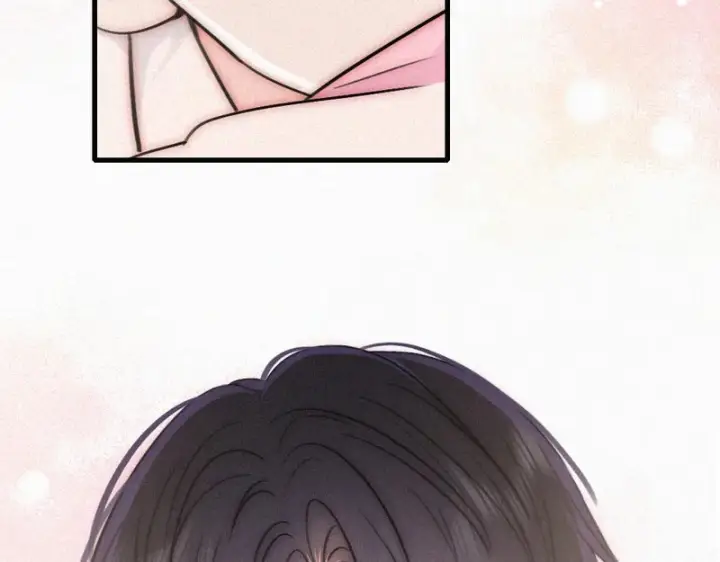 《偏偏宠爱》第156话 回家图72