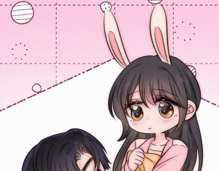 《偏偏宠爱》第156话 回家图75