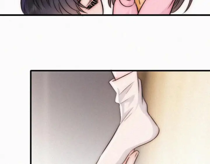 《偏偏宠爱》第156话 回家图76