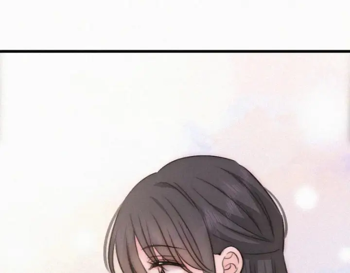《偏偏宠爱》第156话 回家图78