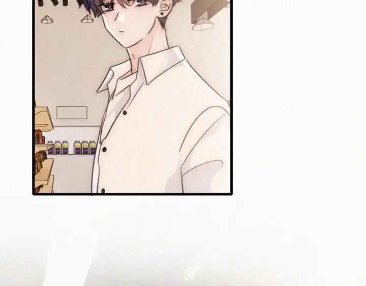 《偏偏宠爱》第156话 回家图8