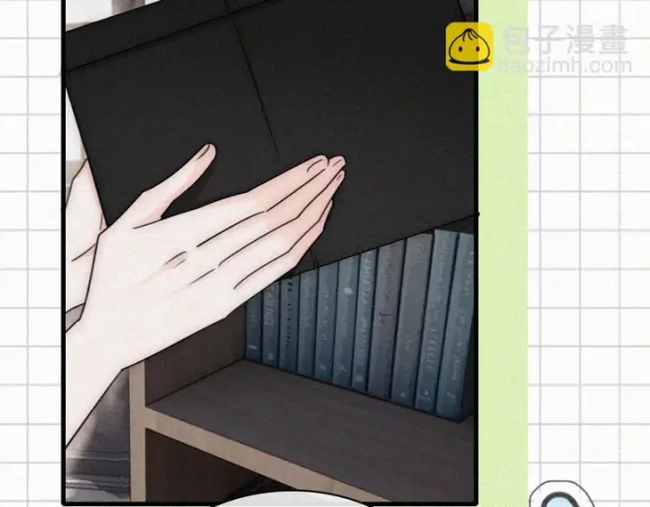 《偏偏宠爱》第157话 看电影图16