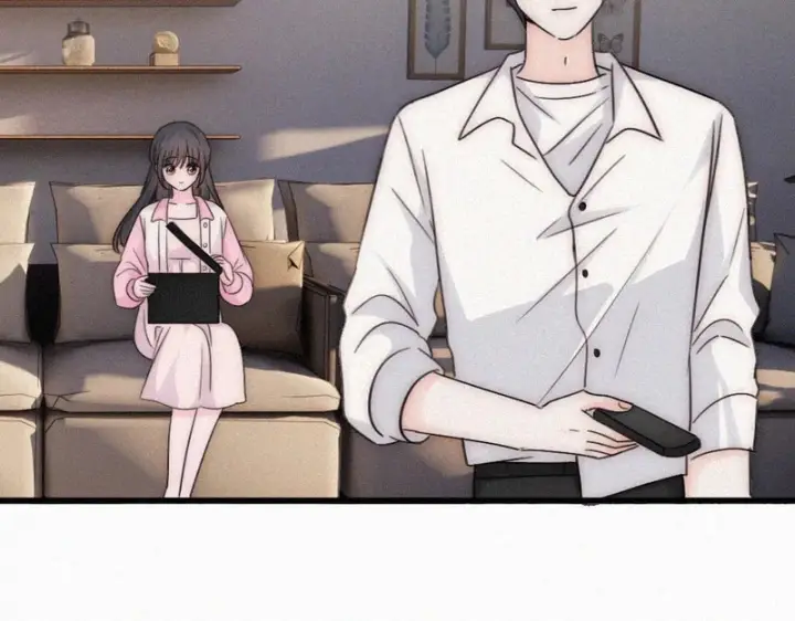 《偏偏宠爱》第157话 看电影图20
