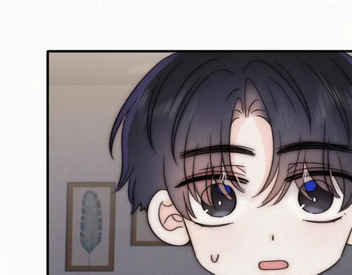 《偏偏宠爱》第157话 看电影图21
