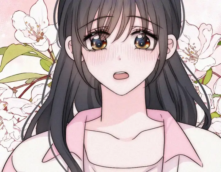 《偏偏宠爱》第157话 看电影图25