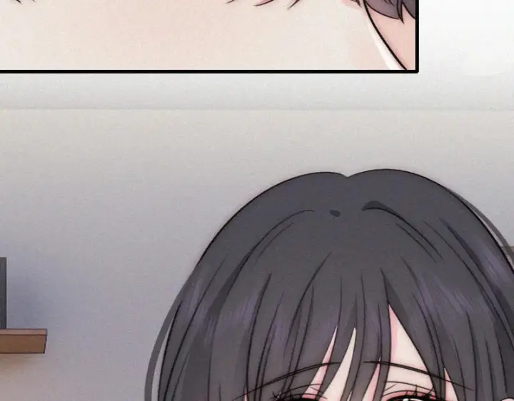 《偏偏宠爱》第157话 看电影图30