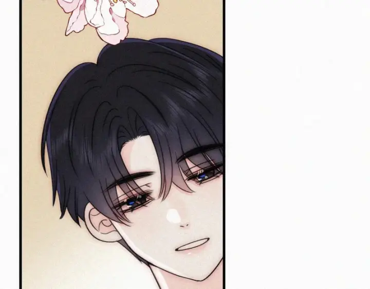 《偏偏宠爱》第157话 看电影图33