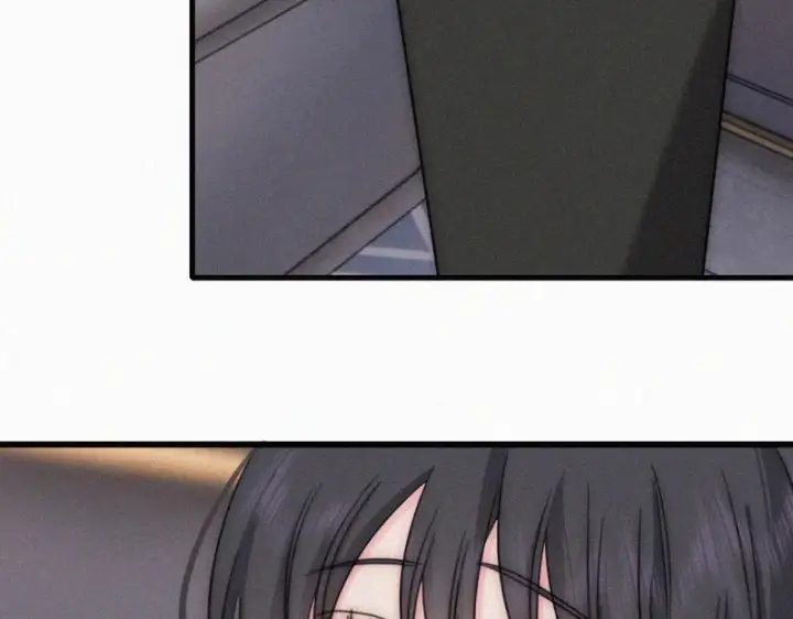 《偏偏宠爱》第157话 看电影图39