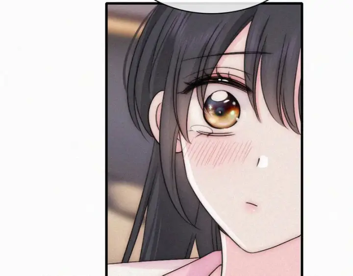 《偏偏宠爱》第157话 看电影图43