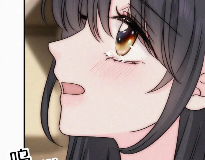 《偏偏宠爱》第157话 看电影图48