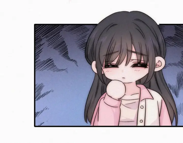 《偏偏宠爱》第157话 看电影图57