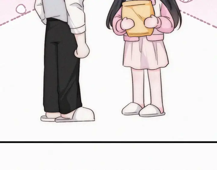 《偏偏宠爱》第157话 看电影图6