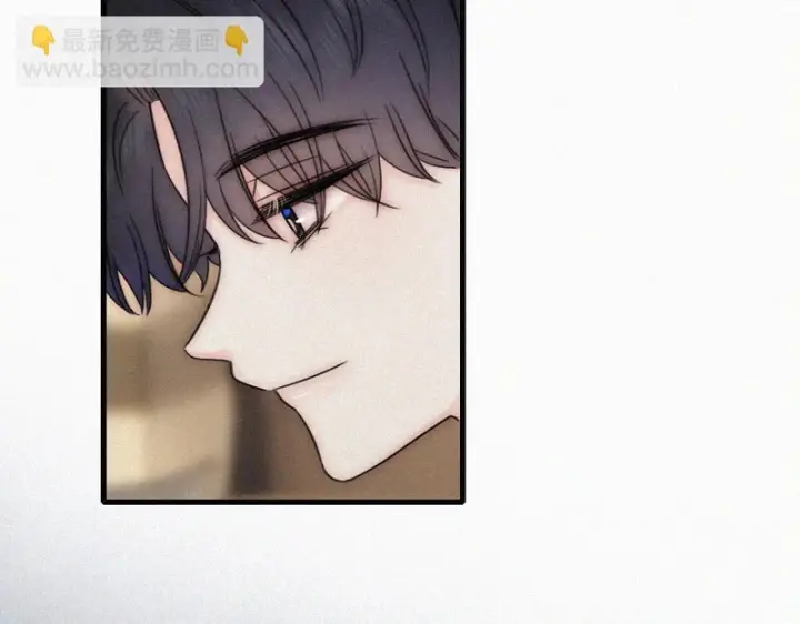 《偏偏宠爱》第157话 看电影图63