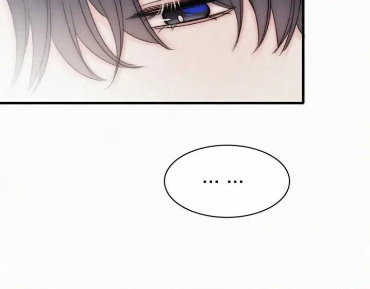 《偏偏宠爱》第157话 看电影图71