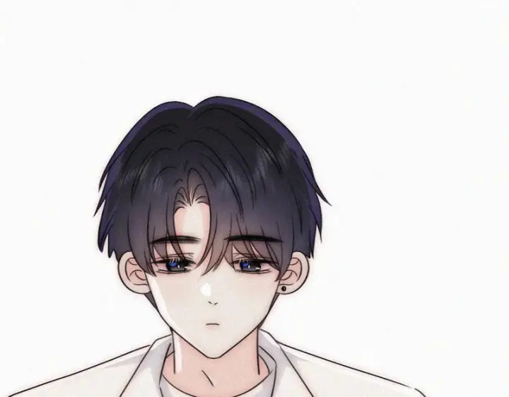 《偏偏宠爱》第157话 看电影图73